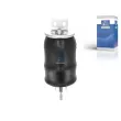 Ressort pneumatique, suspension pneumatique DT 7.12072 - Visuel 1