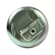 Ressort pneumatique, suspension pneumatique DT 7.12075 - Visuel 2