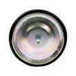 Ressort pneumatique, suspension pneumatique DT 7.12075 - Visuel 3