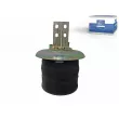 Soufflet de suspension, suspension pneumatique DT 7.12085 - Visuel 1