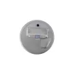 Soufflet de suspension, suspension pneumatique DT 7.12089 - Visuel 2