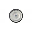 Soufflet de suspension, suspension pneumatique DT 7.12089 - Visuel 3