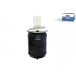 Soufflet de suspension, suspension pneumatique DT 7.12096 - Visuel 1