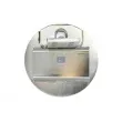 Soufflet de suspension, suspension pneumatique DT 7.12096 - Visuel 2