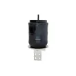 Soufflet de suspension, suspension pneumatique DT 7.12096 - Visuel 3