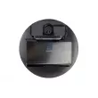 Soufflet de suspension, suspension pneumatique DT 7.12097 - Visuel 2