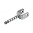 Suspension, amortisseur DT 7.12531 - Visuel 1