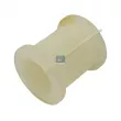 Coussinet de palier, stabilisateur DT 7.12602 - Visuel 1