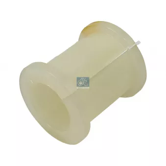 Coussinet de palier, stabilisateur DT 7.12602