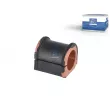 Coussinet de palier, stabilisateur DT 7.12609 - Visuel 1