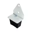 Butée élastique, suspension DT 7.12622 - Visuel 1