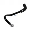 Tuyau hydraulique, direction DT 7.13040 - Visuel 1