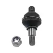 Rotule de suspension DT 7.13100 - Visuel 1