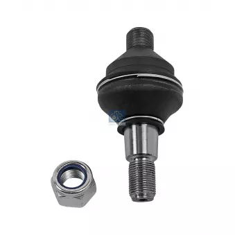 Rotule de suspension DT 7.13100
