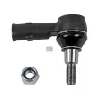 Rotule de barre de connexion DT 7.13101 - Visuel 1