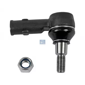 Rotule de barre de connexion DT 7.13101