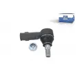 Rotule de barre de connexion DT 7.13105 - Visuel 1