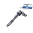 Capteur, niveau d'huile moteur DT 7.13150 - Visuel 1