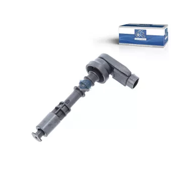 Capteur, niveau d'huile moteur DT 7.13150