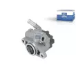 Pompe hydraulique, direction DT 7.13221 - Visuel 1