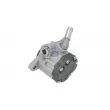 Pompe hydraulique, direction DT 7.13221 - Visuel 2