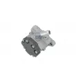 Pompe hydraulique, direction DT 7.13221 - Visuel 3
