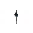 Arbre de direction DT 7.13302 - Visuel 3
