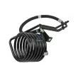 Tuyau hydraulique, direction DT 7.13320 - Visuel 1