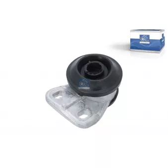 Douille, arbre de direction DT 7.13500