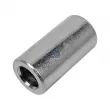 Manchon, fixation du bras transversal DT 7.14090 - Visuel 1