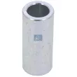 Manchon, fixation du bras transversal DT 7.14091 - Visuel 1