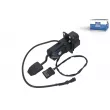 Pédale d'accélérateur DT 7.15504 - Visuel 1