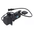 Pédale d'accélérateur DT 7.15504 - Visuel 2