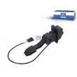 Pédale d'accélérateur DT 7.15506 - Visuel 1