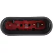 Pédale d'accélérateur DT 7.15506 - Visuel 2