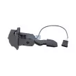 Pédale d'accélérateur DT 7.15509 - Visuel 1
