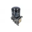 Dessicateur, système d'air comprimé DT 7.16015 - Visuel 3