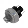 Interrupteur, commande des freins (gestion du moteur) DT 7.16116 - Visuel 1