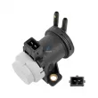 Transmetteur de pression, controle des gaz d'échappement DT 7.16126 - Visuel 1