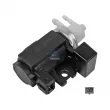 Transmetteur de pression DT 7.16165 - Visuel 1