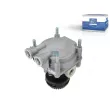 Valve-relais DT 7.16180 - Visuel 1
