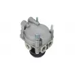 Valve-relais DT 7.16180 - Visuel 2
