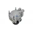 Valve-relais DT 7.16180 - Visuel 3