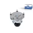 Valve-relais DT 7.16400 - Visuel 1