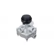 Valve-relais DT 7.16400 - Visuel 3