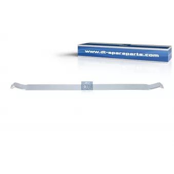 Bande de serrage DT 7.16715