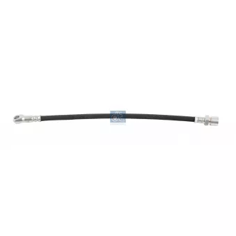 Conduite de frein DT 7.16900