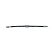 Flexible de frein DT 7.16931 - Visuel 1
