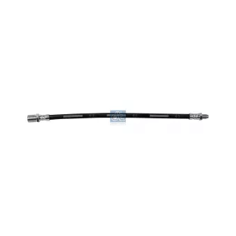 Flexible de frein DT 7.16931