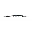 Flexible de frein DT 7.16932 - Visuel 1